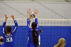 Women’s VB intersquad  Women’s Volleyball inter-squad match. : Women’s Volleyball, VB, inter squad, intersquad